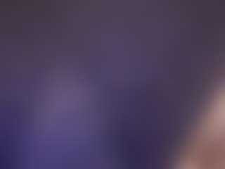 melztube's Live Sex Cam Show