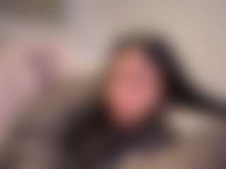 melztube's Live Sex Cam Show