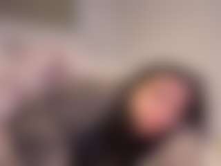 melztube's Live Sex Cam Show