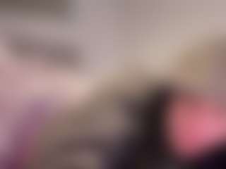 melztube's Live Sex Cam Show