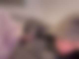 melztube's Live Sex Cam Show