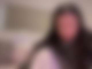 melztube's Live Sex Cam Show