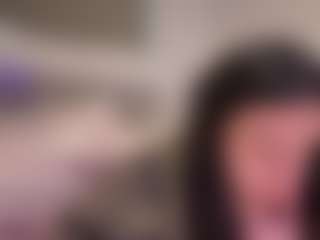 Melztube
