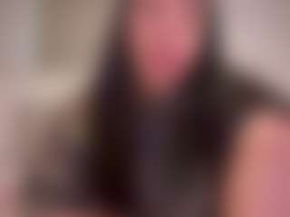 Melztube