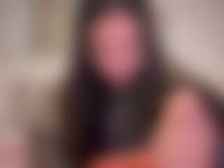 melztube's Live Sex Cam Show