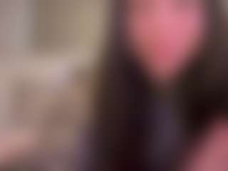 melztube's Live Sex Cam Show