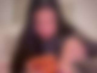 melztube's Live Sex Cam Show