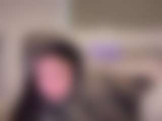 melztube's Live Sex Cam Show