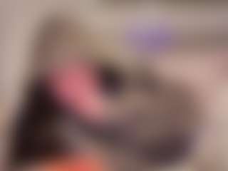 melztube's Live Sex Cam Show