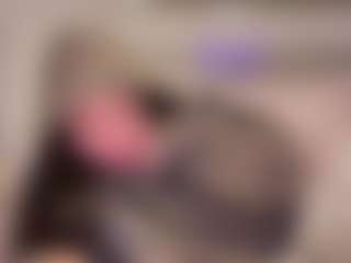 melztube's Live Sex Cam Show