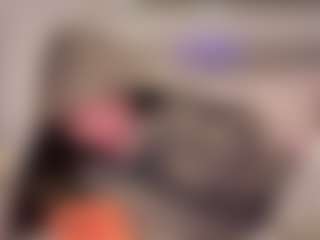 melztube's Live Sex Cam Show