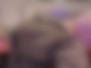 melztube's Live Sex Cam Show