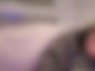 melztube's Live Sex Cam Show