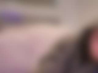 melztube's Live Sex Cam Show