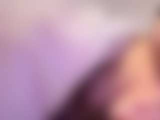 melztube's Live Sex Cam Show
