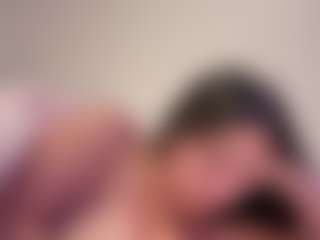 melztube's Live Sex Cam Show