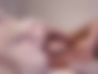 melztube's Live Sex Cam Show