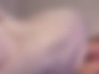 Melztube