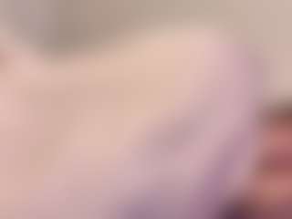 melztube's Live Sex Cam Show