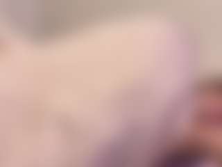 Melztube