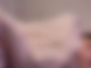 melztube's Live Sex Cam Show