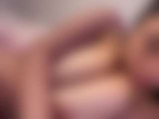 melztube's Live Sex Cam Show