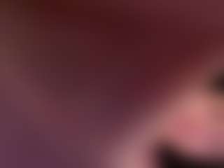 melztube's Live Sex Cam Show
