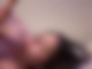 melztube's Live Sex Cam Show
