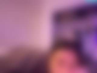 melztube's Live Sex Cam Show