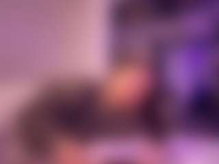 melztube's Live Sex Cam Show