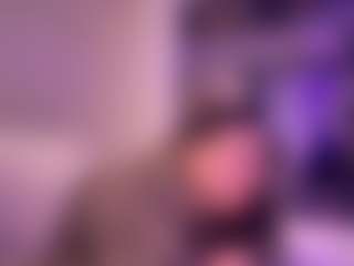 melztube's Live Sex Cam Show