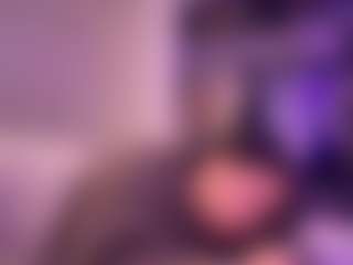 melztube's Live Sex Cam Show