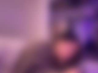 melztube's Live Sex Cam Show