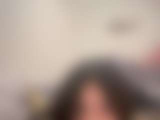 melztube's Live Sex Cam Show