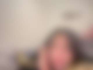 melztube's Live Sex Cam Show