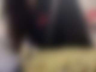 melztube's Live Sex Cam Show