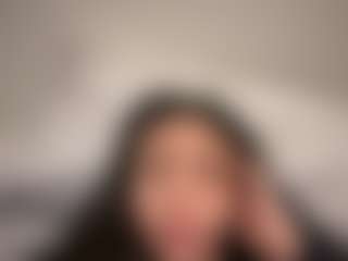 melztube's Live Sex Cam Show