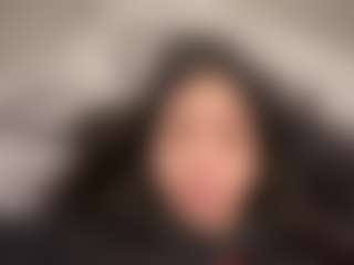 melztube's Live Sex Cam Show