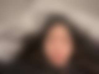 melztube's Live Sex Cam Show