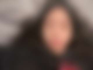 melztube's Live Sex Cam Show