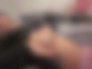 melztube's Live Sex Cam Show