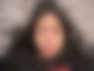 melztube's Live Sex Cam Show