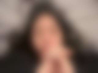 melztube's Live Sex Cam Show