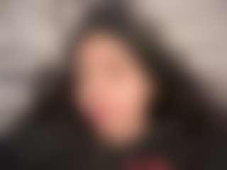 melztube's Live Sex Cam Show