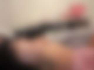 melztube's Live Sex Cam Show