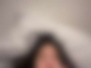 melztube's Live Sex Cam Show