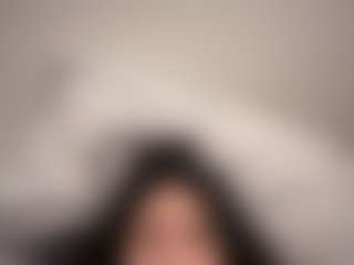 melztube's Live Sex Cam Show