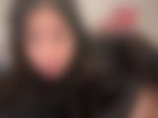 melztube's Live Sex Cam Show