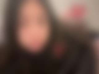 melztube's Live Sex Cam Show