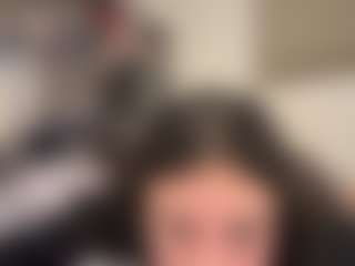 melztube's Live Sex Cam Show